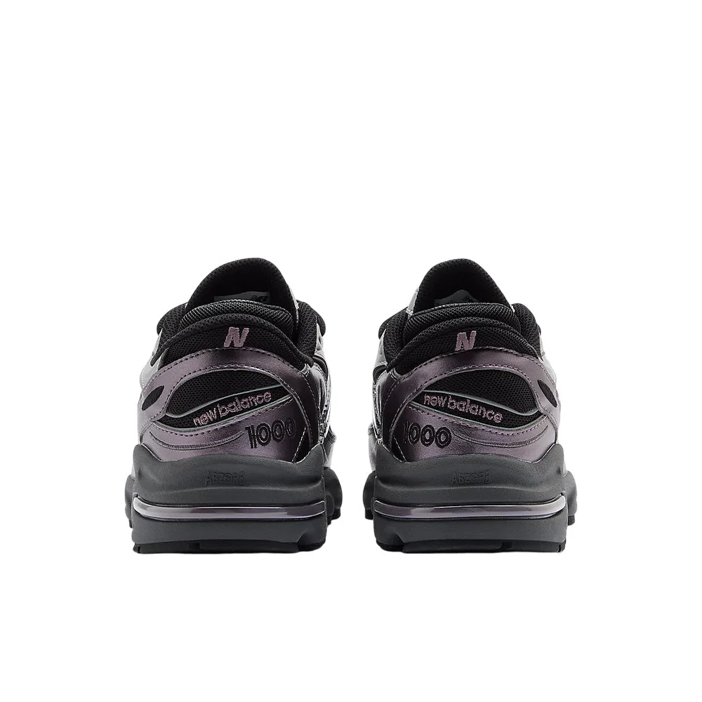 NEW BALANCE UNISEX 1000