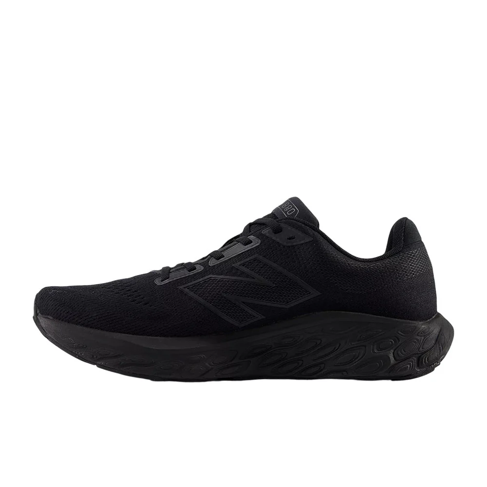 NEW BALANCE MEN'S FRESH FOAM X 880V14