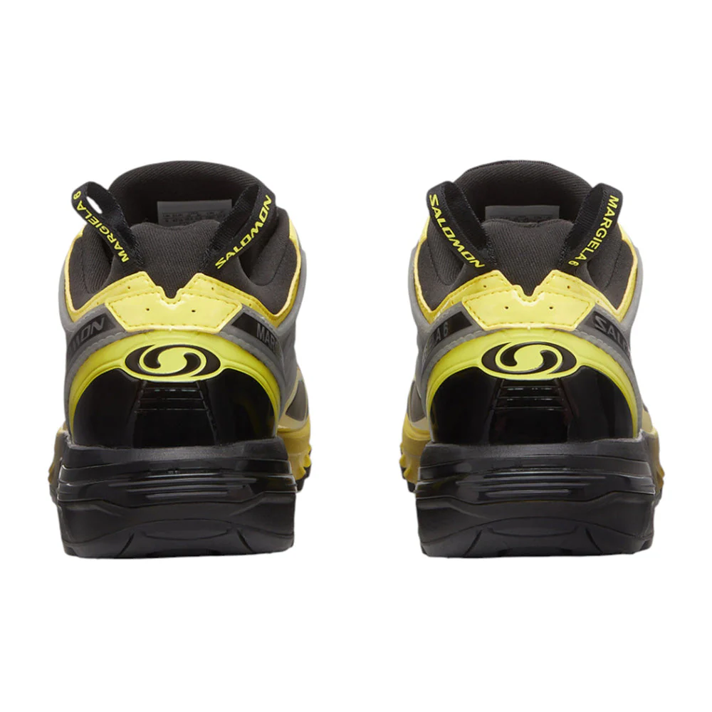 MM6 MAISON MARGIELA X SALOMON MEN'S ACS PRO