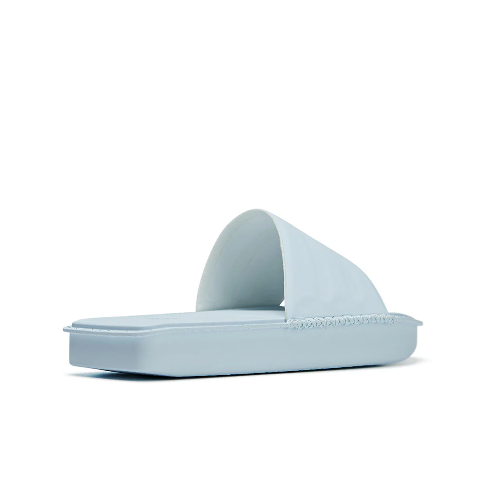 Y-3 WATER SLIDE (UNISEX)