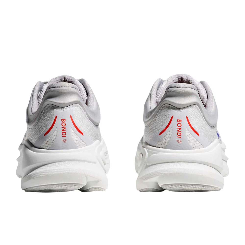 HOKA MEN'S BONDI 9 WIDE