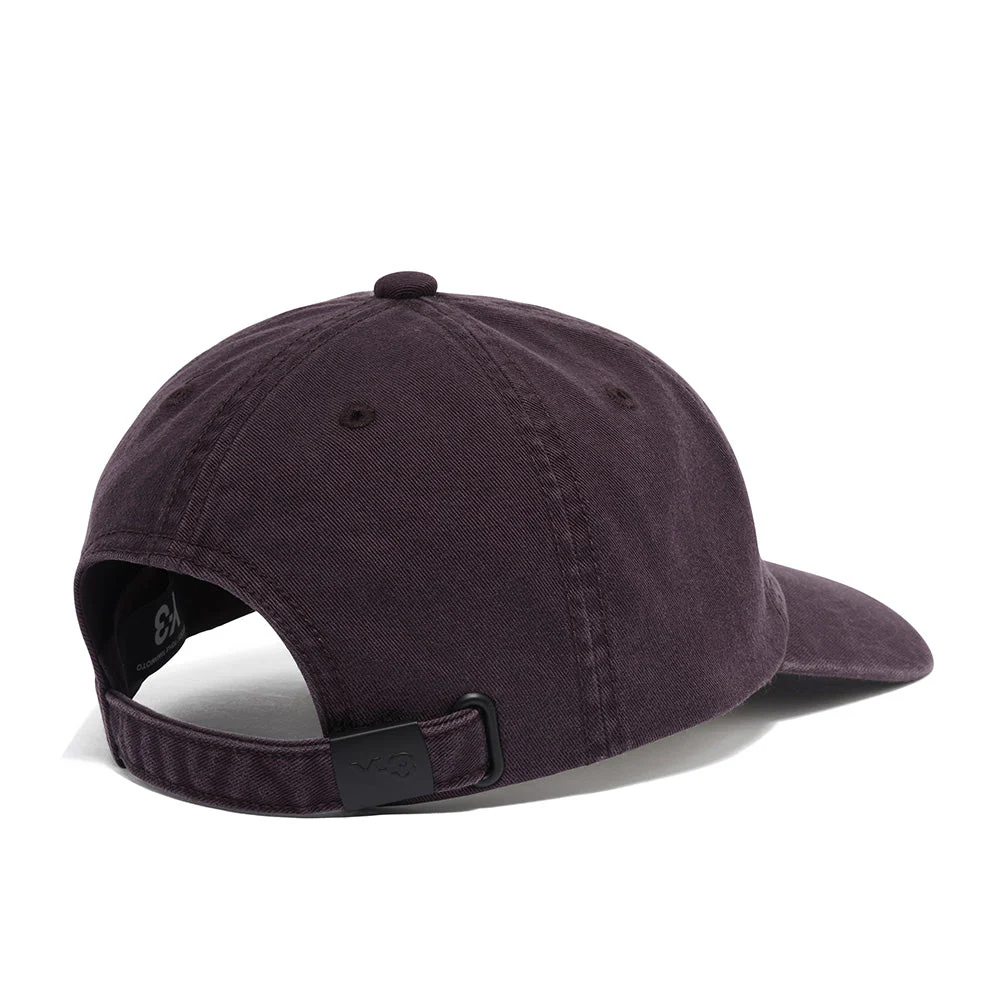 Y-3 DAD CAP