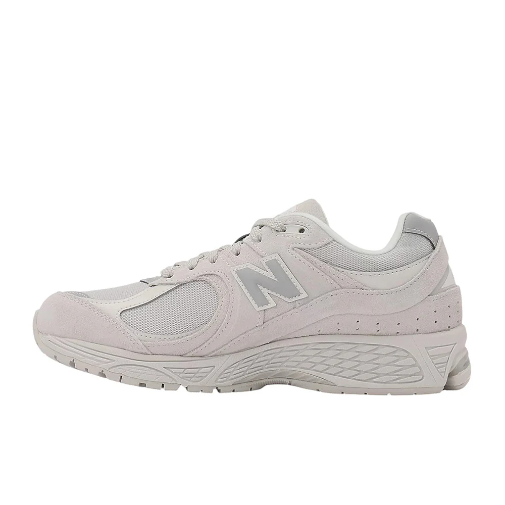 NEW BALANCE UNISEX 2002R