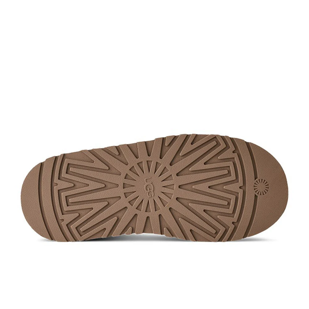 UGG WOMEN'S TAZZ II