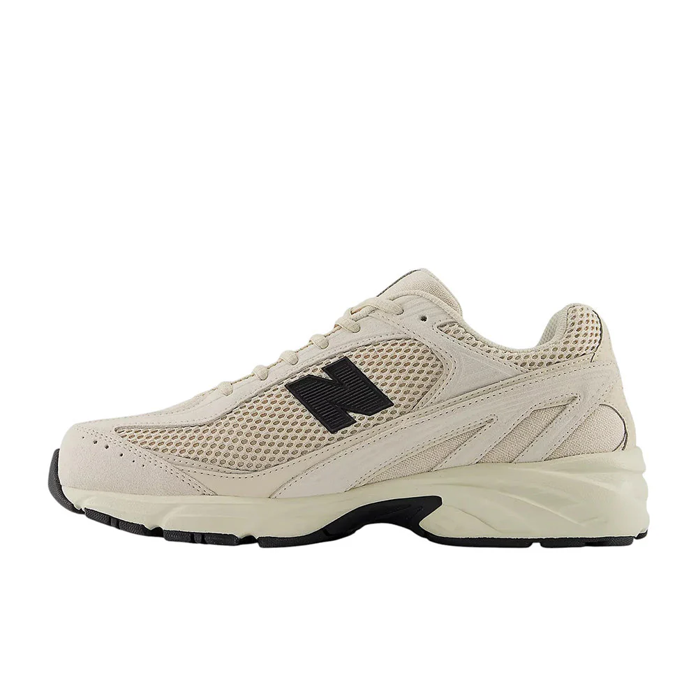 NEW BALANCE UNISEX U509V1