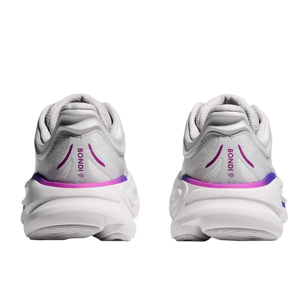 HOKA WOMEN'S BONDI 9