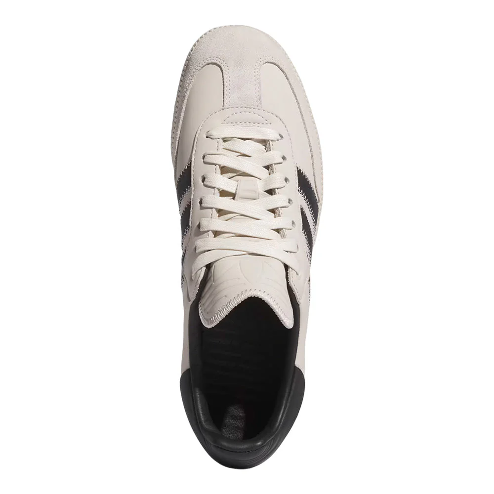 ADIDAS ORIGINALS X PHARRELL WILLIAMS HUMANRACE SAMBA SHOES