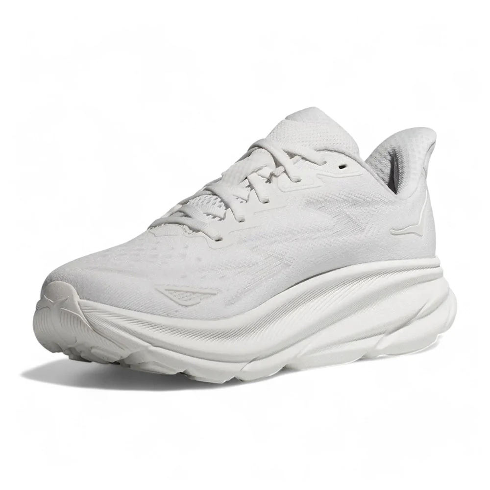 HOKA MEN'S CLIFTON 9