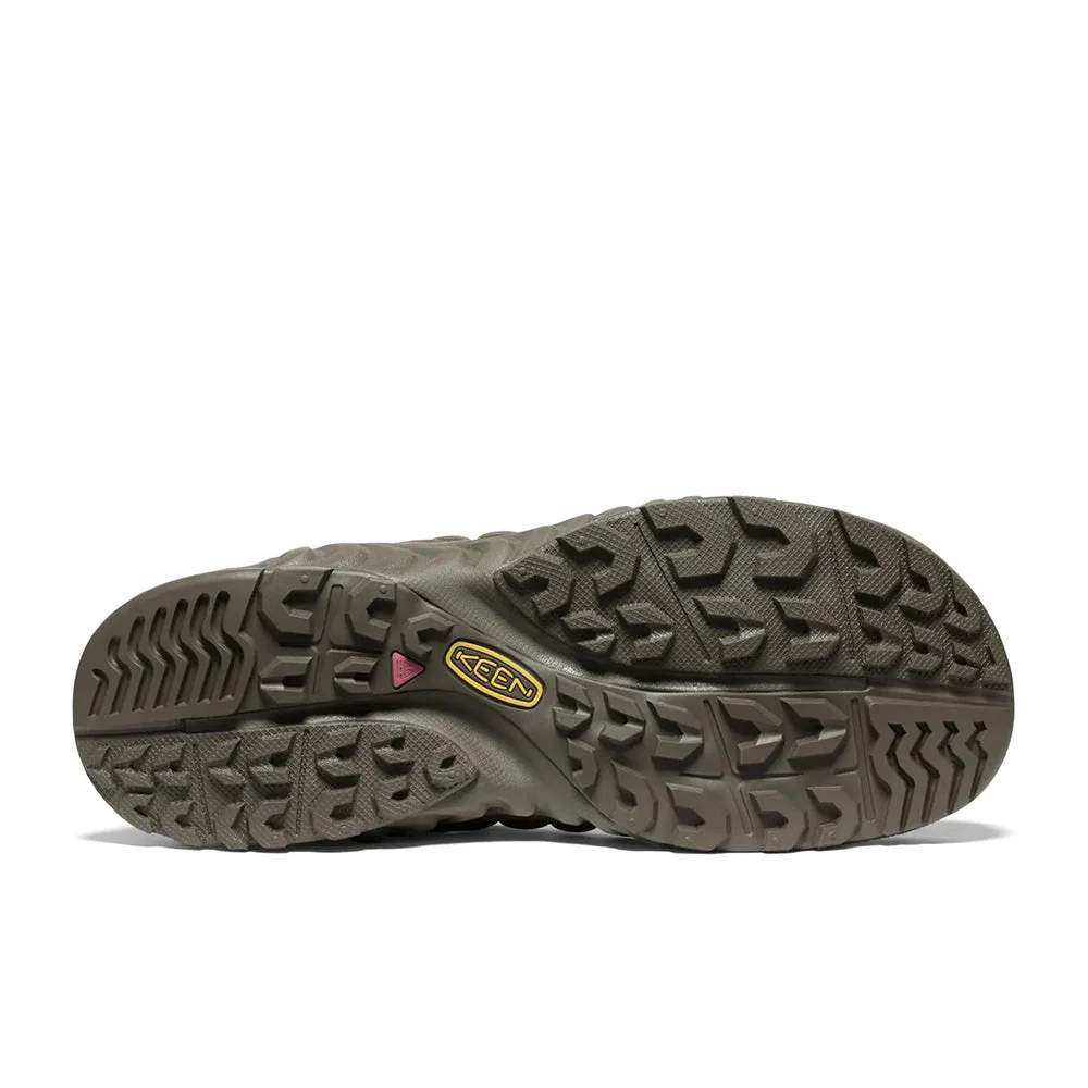 KEEN MEN'S UNEEK NXIS