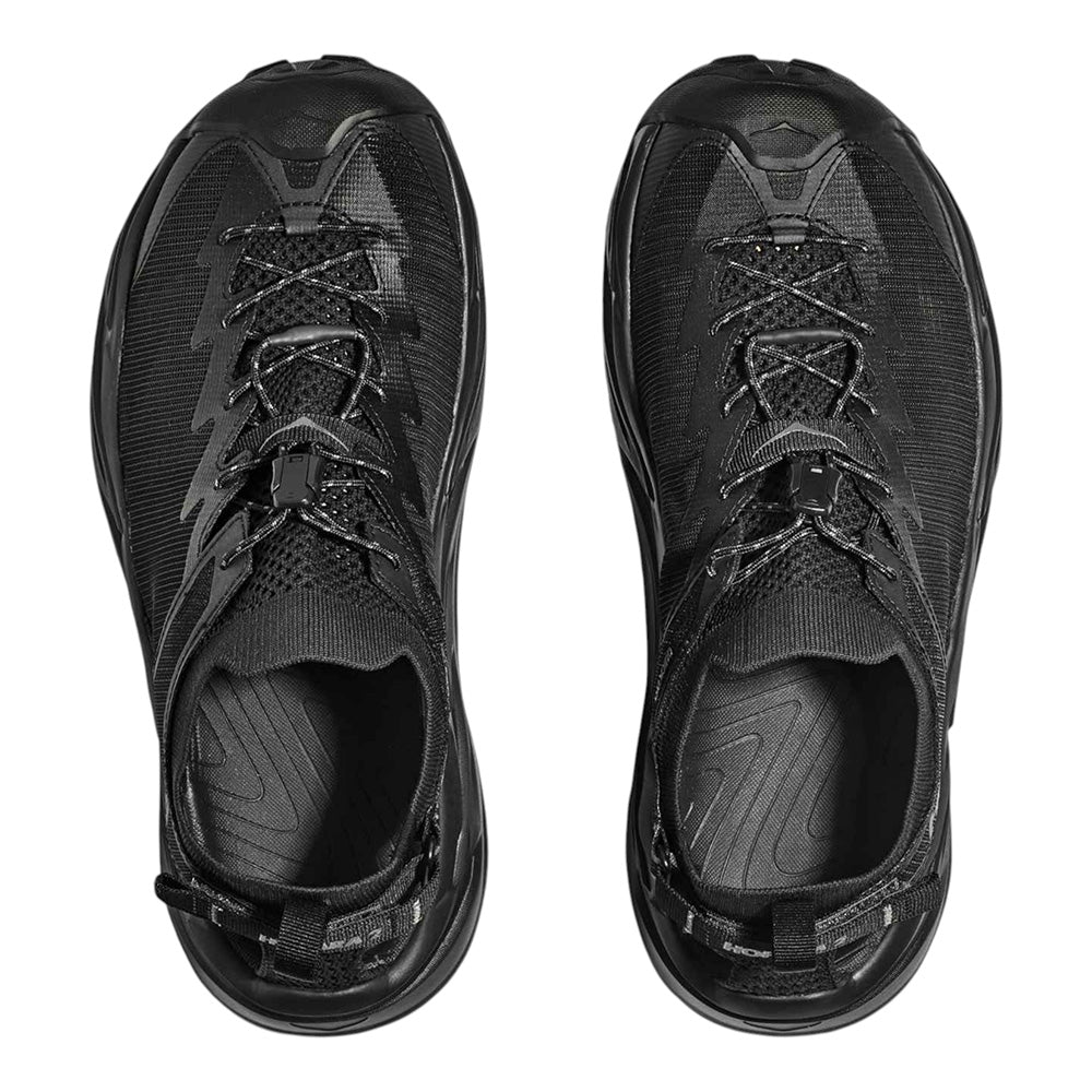 HOKA WOMEN'S HOPARA 2