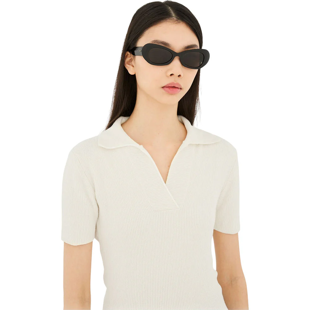 RETROSUPERFUTURE IZIPHO BLACK