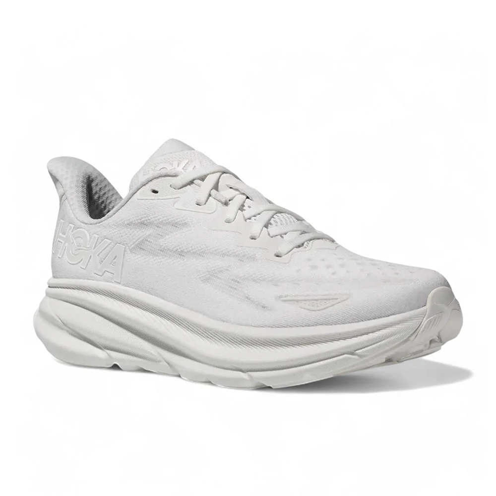 HOKA MEN'S CLIFTON 9
