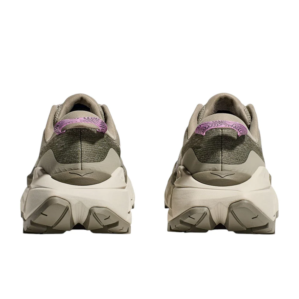 HOKA WOMEN'S SKYLINE-FLOAT X