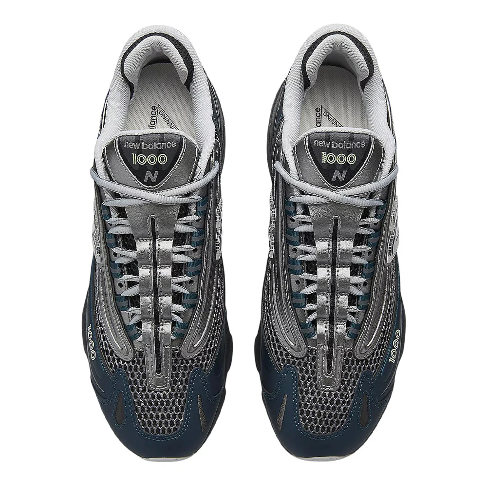 NEW BALANCE UNISEX 1000