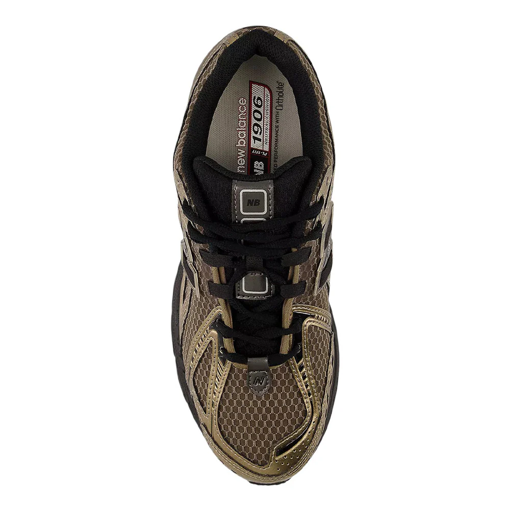 NEW BALANCE UNISEX 1906R