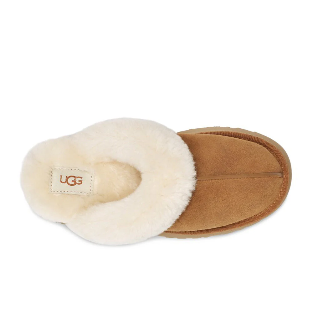 UGG WOMEN'S DISQUETTE