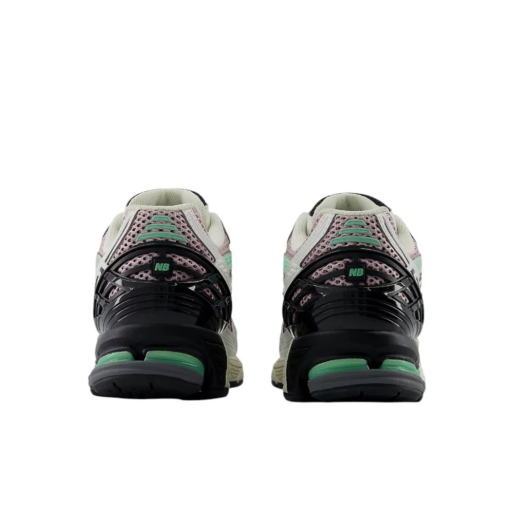 NEW BALANCE UNISEX 1906 UTILITY