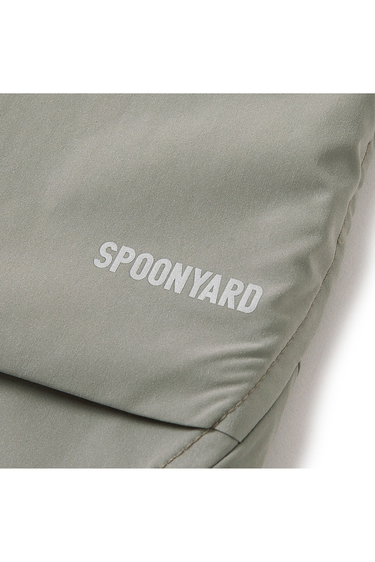 UNISEX SOLOTEX® PACKABLE MULTI-POCKETS S/S SHIRT