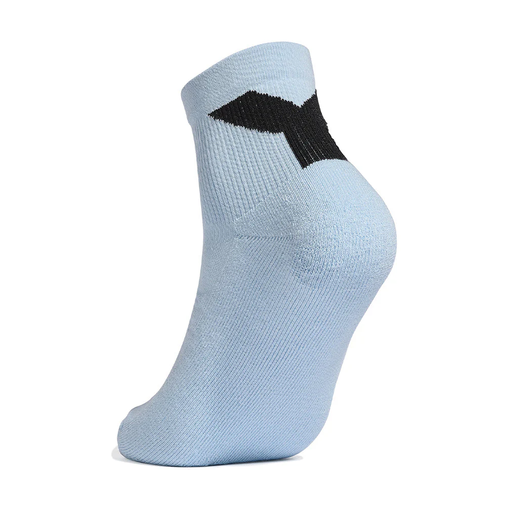 Y-3 SOCK LO (UNISEX)