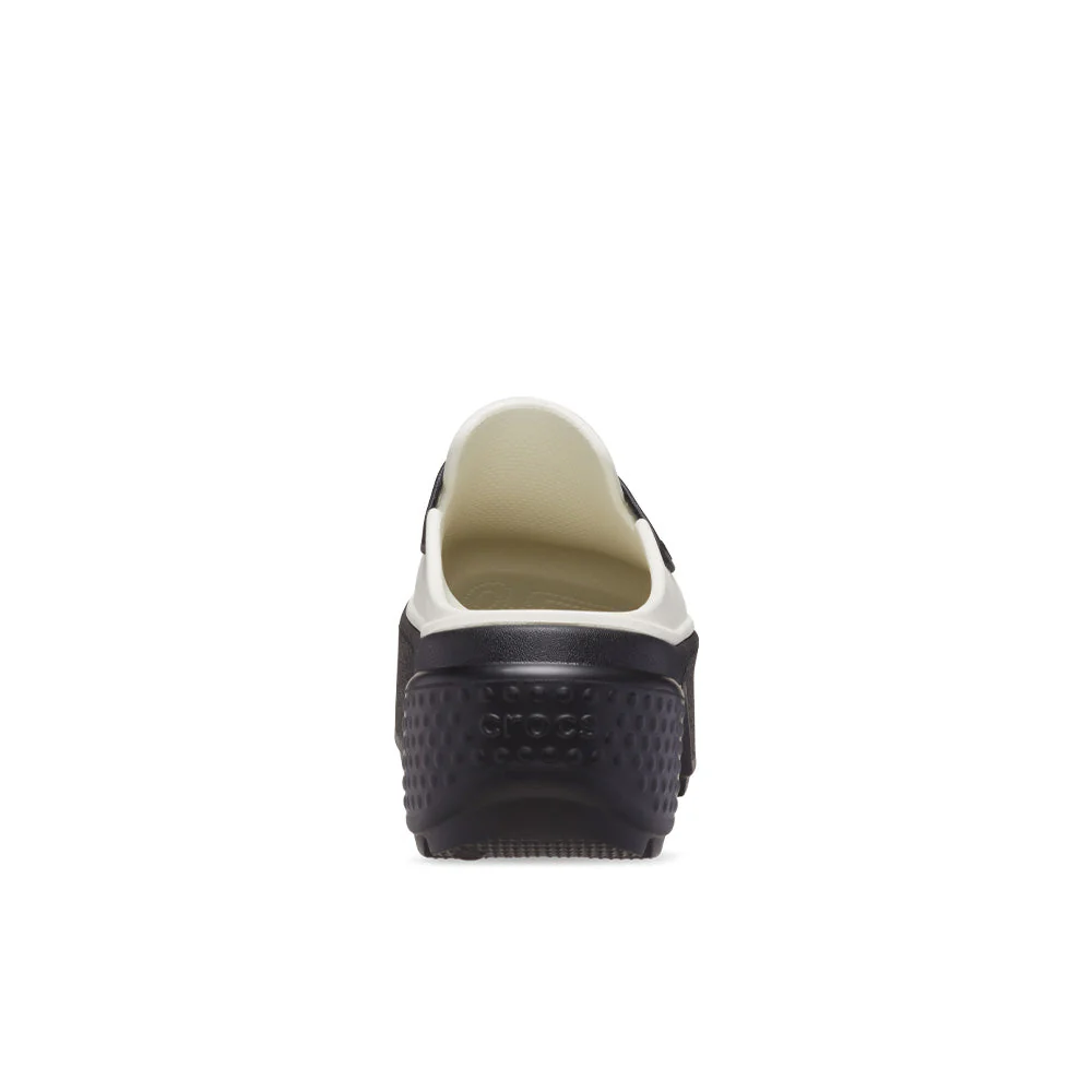 CROCS UNISEX STOMP LOAFER