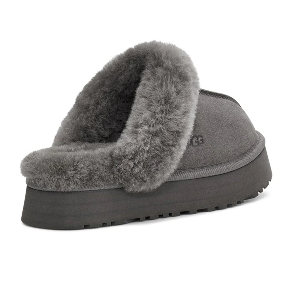 UGG WOMEN'S DISQUETTE