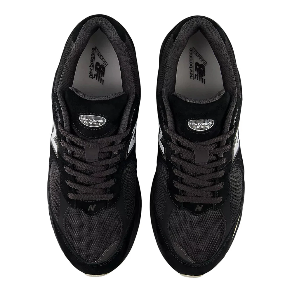 NEW BALANCE UNISEX 2002R