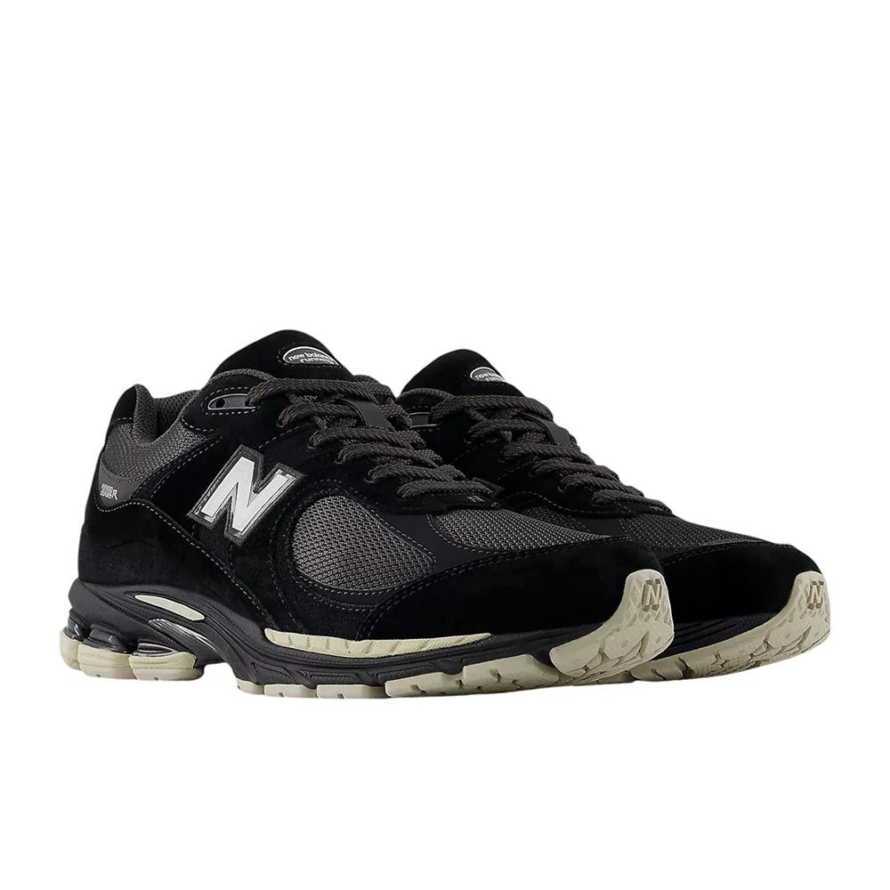 NEW BALANCE UNISEX 2002R