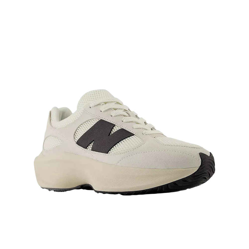 NEW BALANCE UNISEX WRPD RUNNER