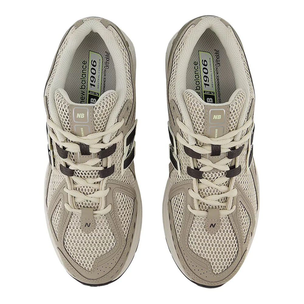 NEW BALANCE UNISEX 1906R