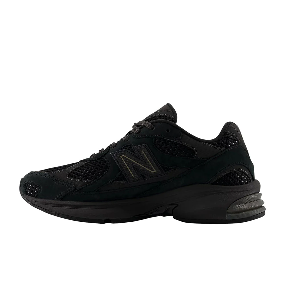 NEW BALANCE UNISEX 2010