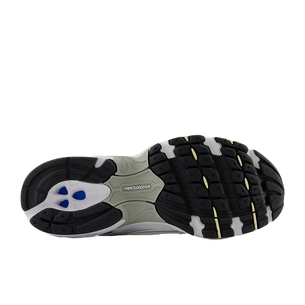 NEW BALANCE UNISEX 530