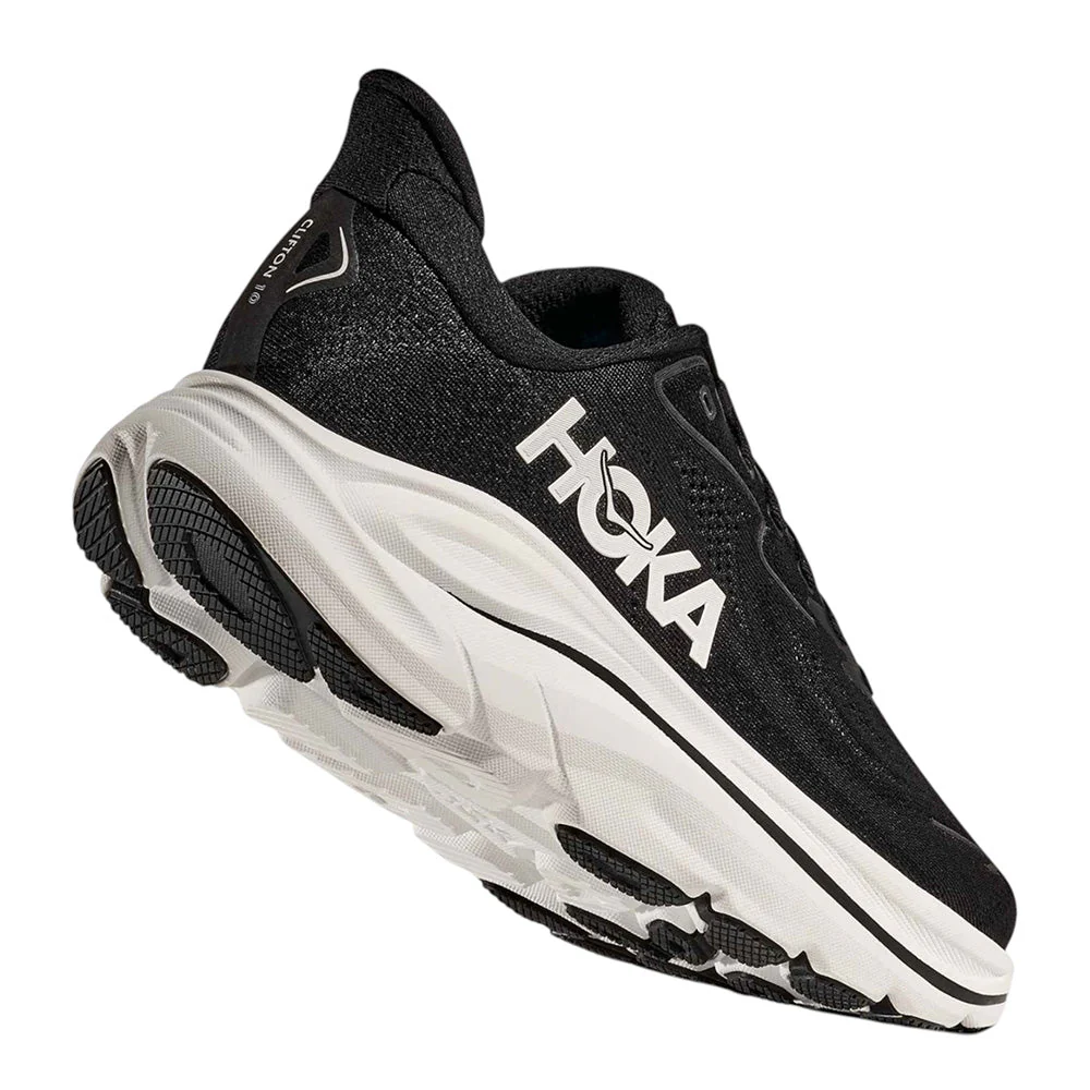 HOKA WOMEN'S CLIFTON 10