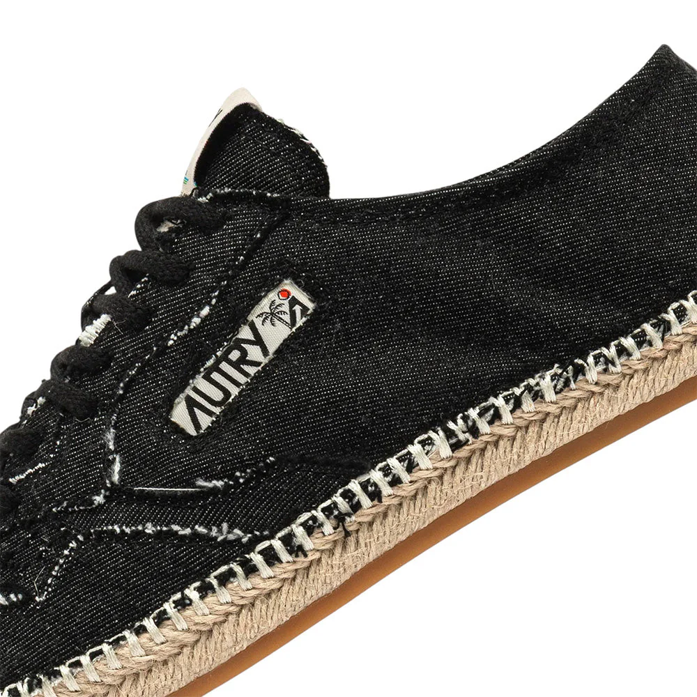 AUTRY WOMEN'S SANDY ESPADRILLES