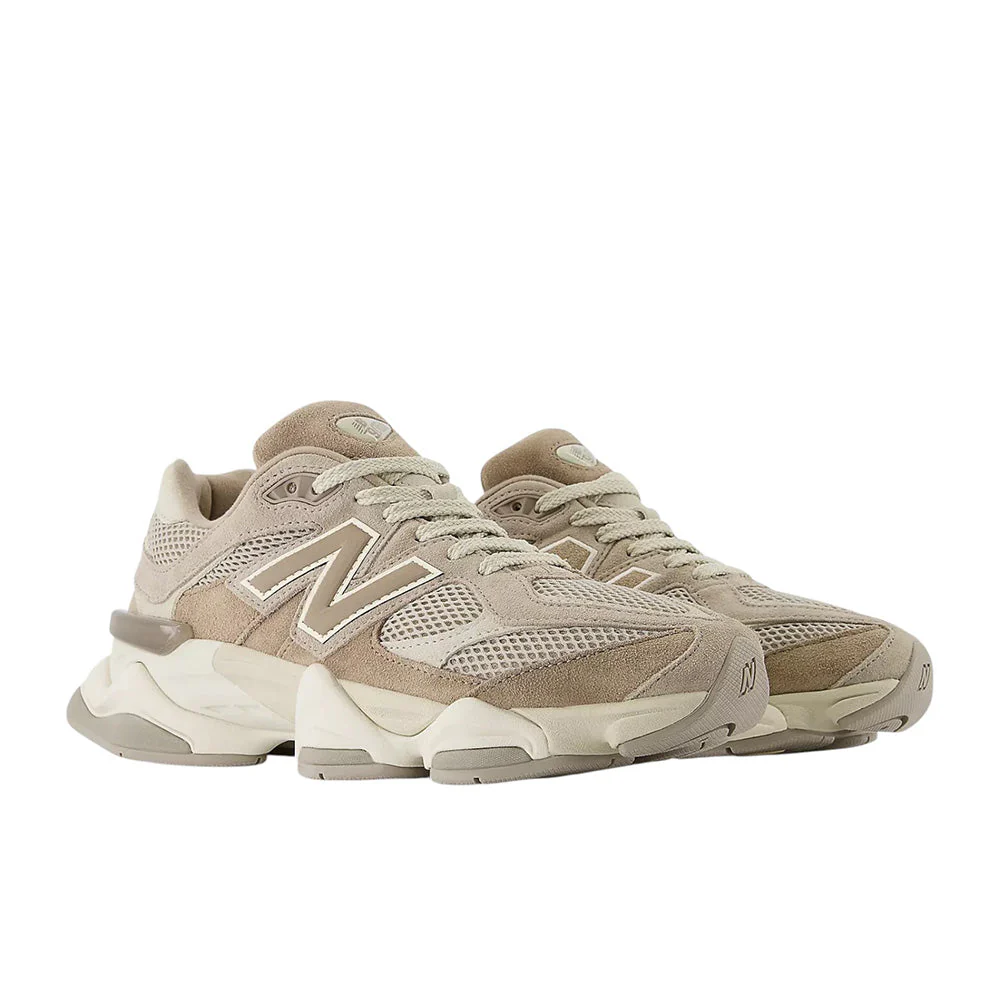 NEW BALANCE UNISEX 9060