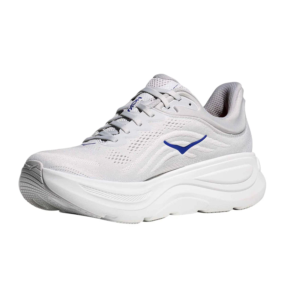 HOKA MEN'S BONDI 9 WIDE