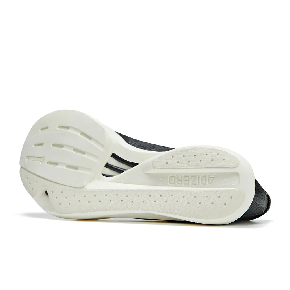 Y-3 TAKUMI SEN 10 (UNISEX)