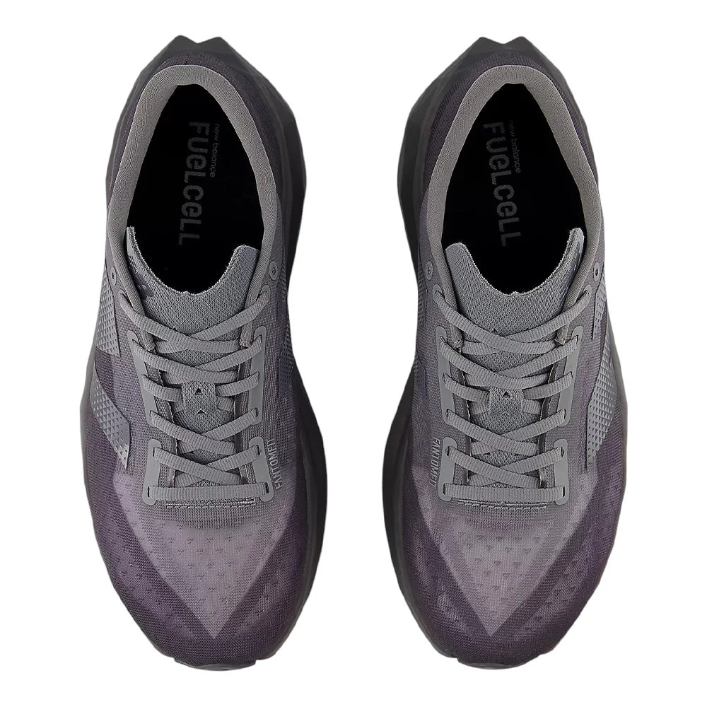 NEW BALANCE UNISEX FUELCELL REBEL V4