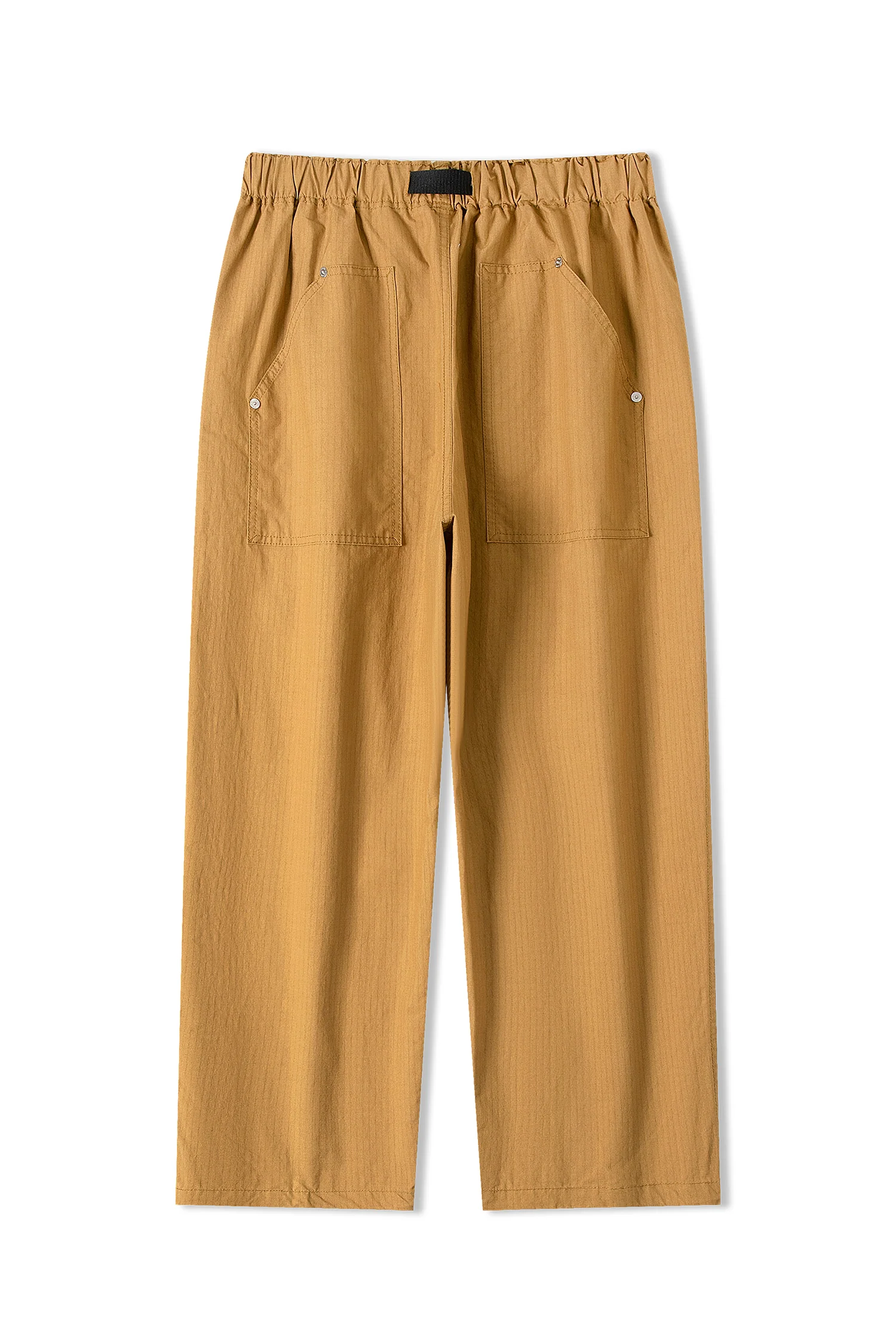 MEN'S CORDURA® PANTS
