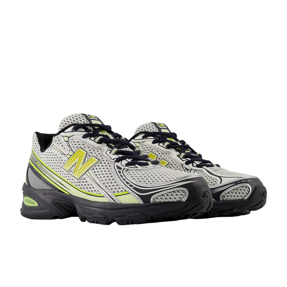 NEW BALANCE UNISEX 740