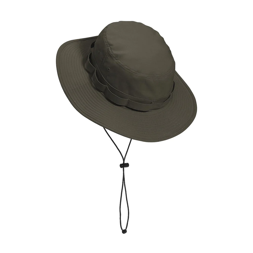 THE NORTH FACE CLASS V BRIMMER