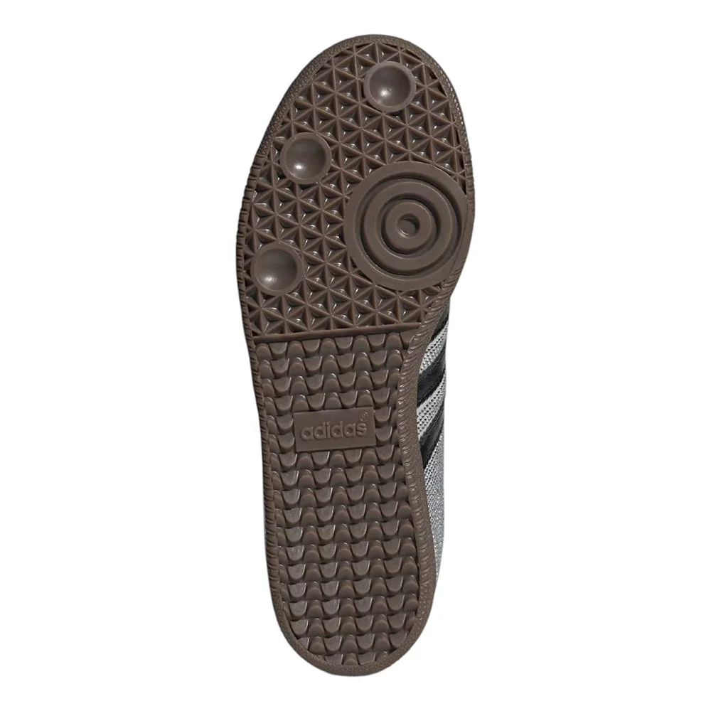 ADIDAS SAMBA OG SHOES