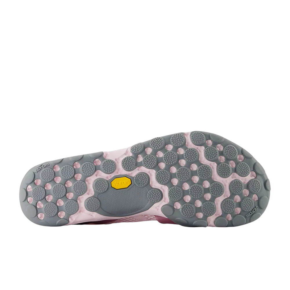 NEW BALANCE MEN'S MT10O