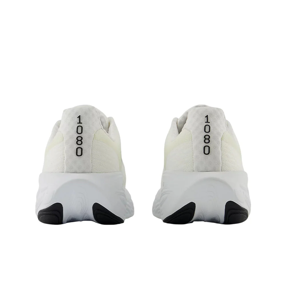 NEW BALANCE MEN'S FRESH FOAM X 1080 V14