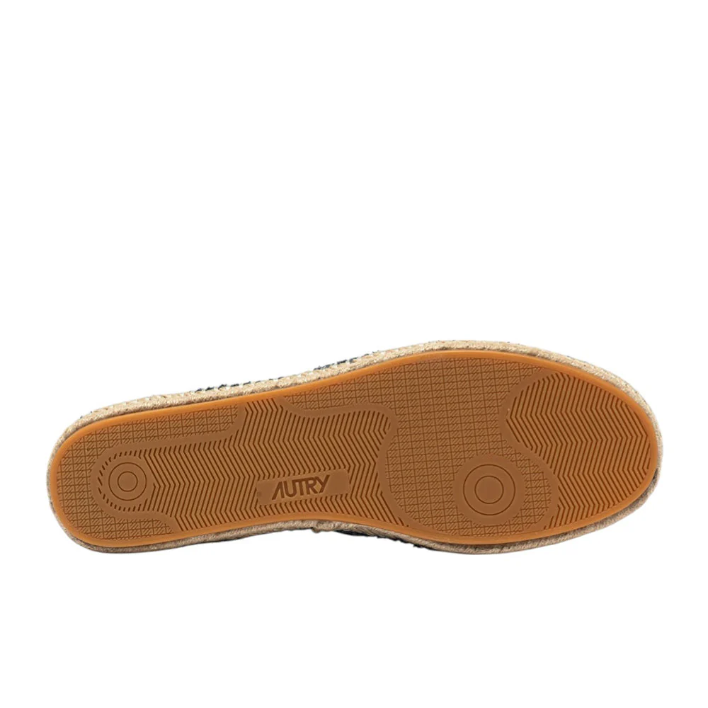 AUTRY MEN'S SANDY ESPADRILLES