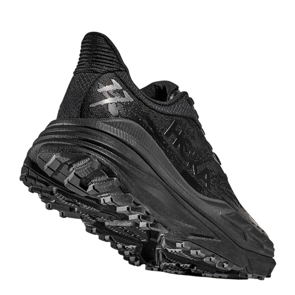 HOKA WOMEN'S STINSON 7