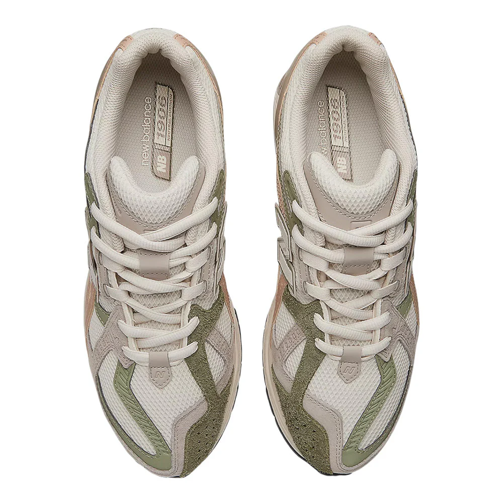 NEW BALANCE UNISEX 1906 UTILITY