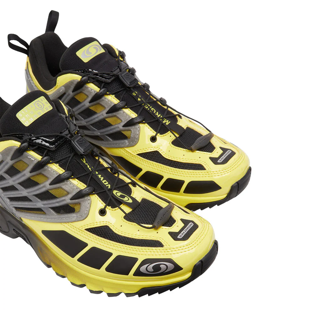 MM6 MAISON MARGIELA X SALOMON MEN'S ACS PRO