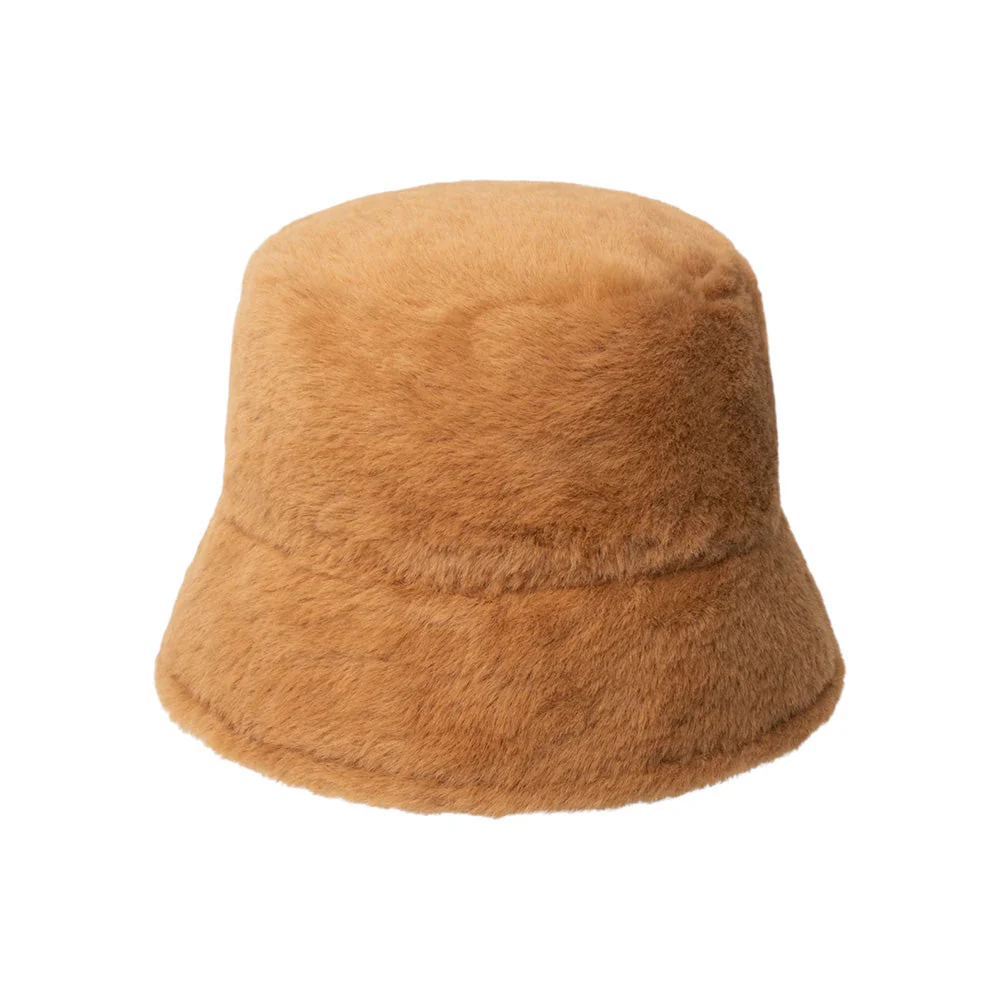 KANGOL CONVERTIBLE BUCKET