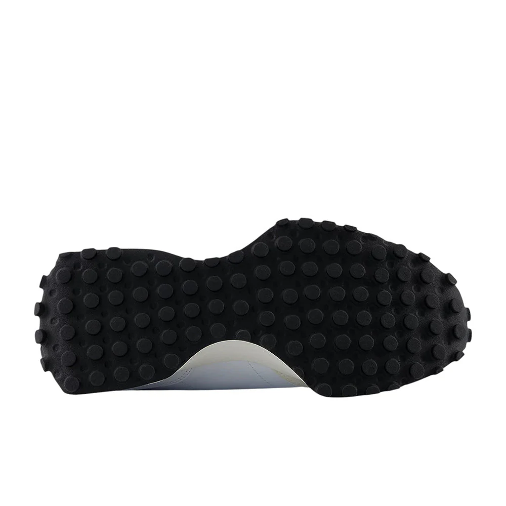 NEW BALANCE UNISEX 327
