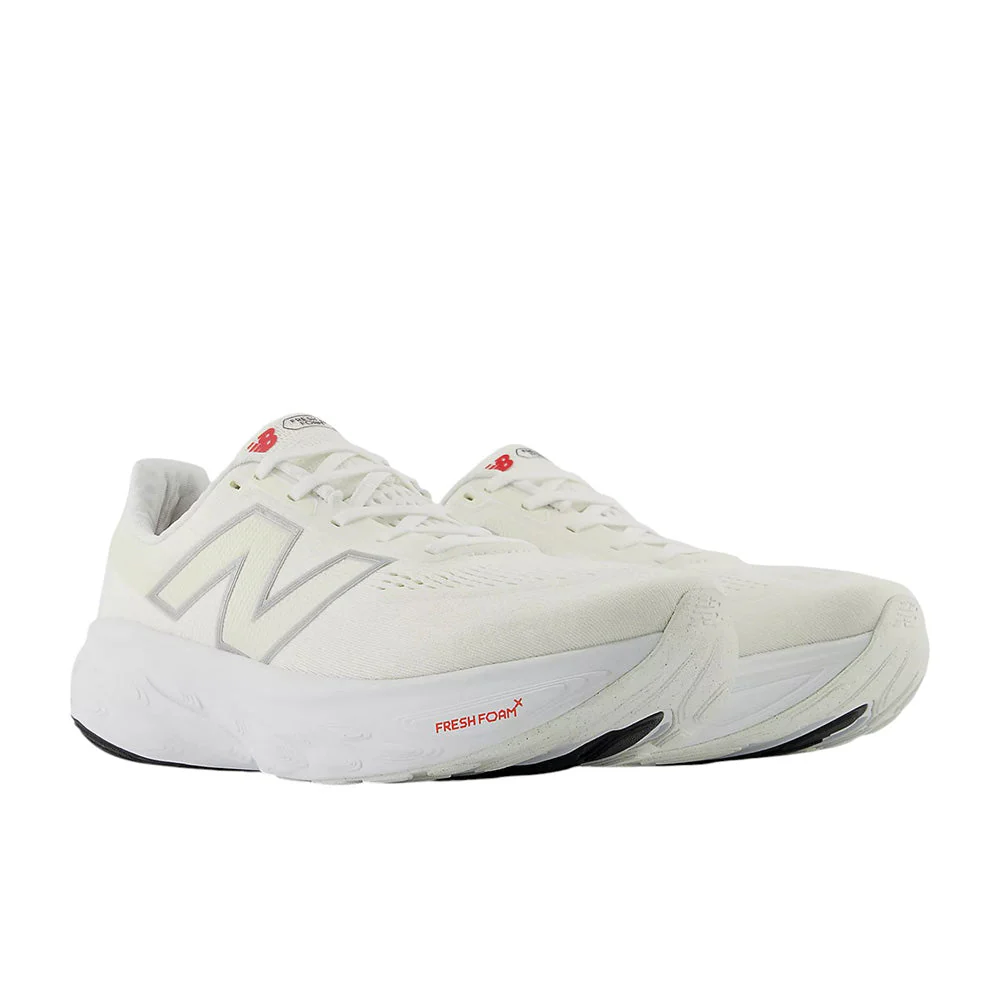 NEW BALANCE MEN'S FRESH FOAM X 1080 V14